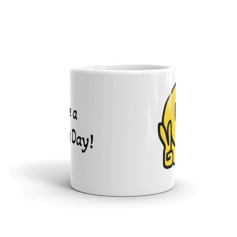 http://www.destinationhappiness.shop/cdn/shop/products/white-glossy-mug-11oz-front-view-623a750a94dac_1200x1200.jpg?v=1647998226