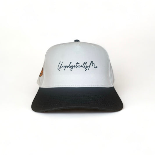 The "Unapologetically Me" Hat 1