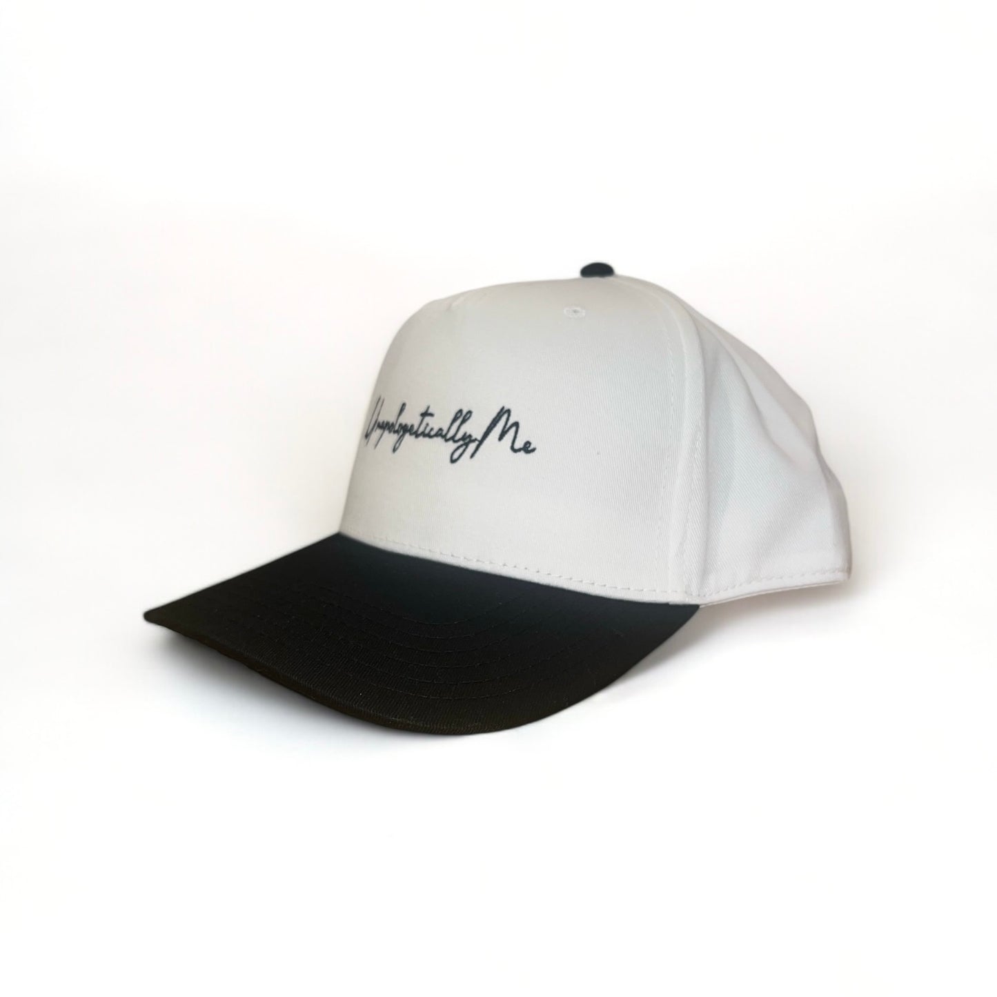 The "Unapologetically Me" Hat 1