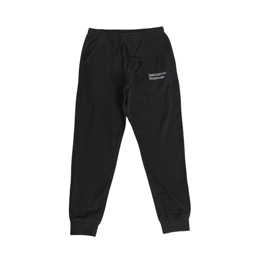 Kaval sweat cheap pants